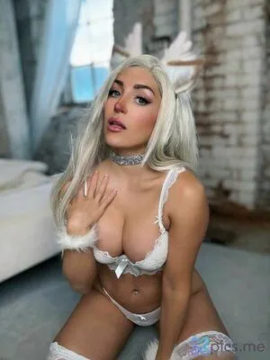 Lisa Mancinerh OnlyFans Leaked Free Thumbnail Picture - #egLp6RUZjW
