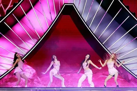 Lisa Manobal OnlyFans Leaked Free Thumbnail Picture - #1A6AN9B0dc