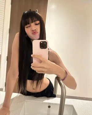 Lisa Manobal OnlyFans Leaked Free Thumbnail Picture - #C8wt7E8MgH