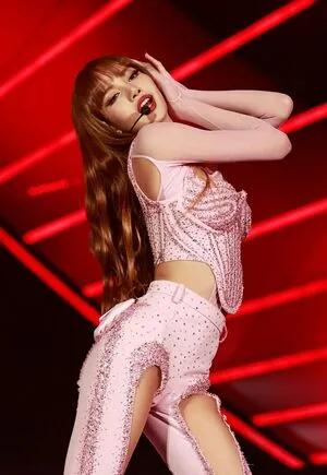 Lisa Manobal OnlyFans Leaked Free Thumbnail Picture - #Nr0cBy9jlk