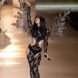 Lisa Manobal OnlyFans Leaked Free Thumbnail Picture - #OZiDWuvWQH