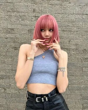 Lisa Manobal OnlyFans Leaked Free Thumbnail Picture - #SN1JfXQBbv
