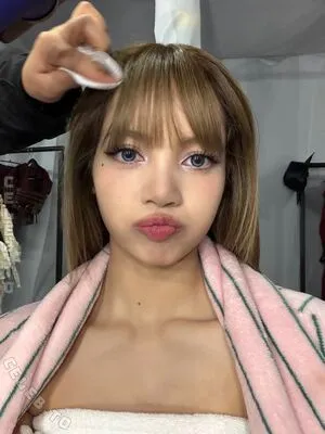 Lisa Manobal OnlyFans Leaked Free Thumbnail Picture - #XCrXg1mtsE