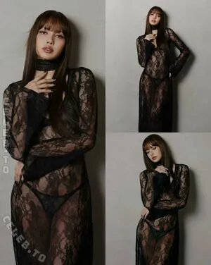 Lisa Manobal OnlyFans Leaked Free Thumbnail Picture - #Znej7KPxIQ
