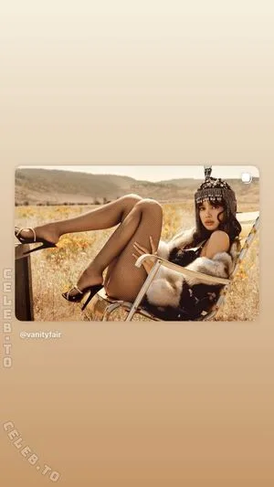 Lisa Manobal OnlyFans Leaked Free Thumbnail Picture - #a3uOlPRIy5