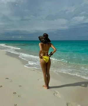 Lisa Manobal OnlyFans Leaked Free Thumbnail Picture - #dfMRJrI7Wt