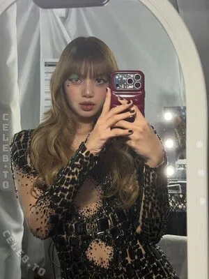 Lisa Manobal OnlyFans Leaked Free Thumbnail Picture - #ucrRI845x2