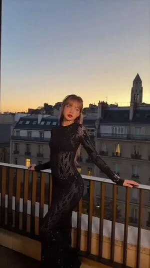 Lisa Manoban OnlyFans Leaked Free Thumbnail Picture - #3EbdRs31XJ