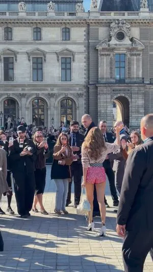 Lisa Manoban OnlyFans Leaked Free Thumbnail Picture - #47Bat3vx3r