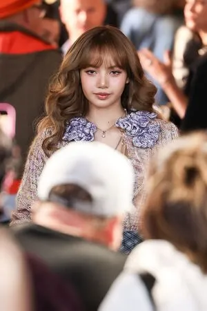 Lisa Manoban OnlyFans Leaked Free Thumbnail Picture - #7xLFKbA4PO