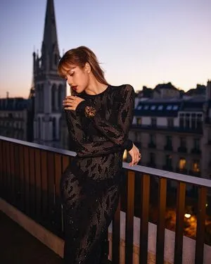 Lisa Manoban OnlyFans Leaked Free Thumbnail Picture - #A8XpfNOlwG