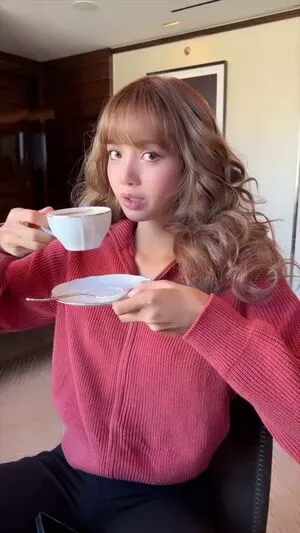 Lisa Manoban OnlyFans Leaked Free Thumbnail Picture - #B4oQyNS7Q1