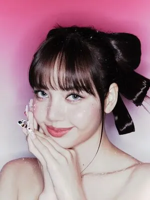 Lisa Manoban OnlyFans Leaked Free Thumbnail Picture - #BGBNqEAI2o