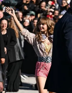 Lisa Manoban OnlyFans Leaked Free Thumbnail Picture - #Bg3wL6TtL0