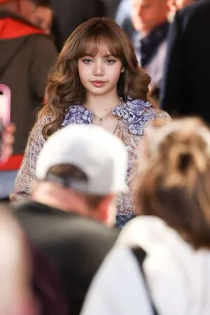 Lisa Manoban OnlyFans Leaked Free Thumbnail Picture - #EF7QHVxrXE