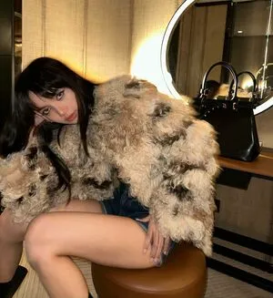 Lisa Manoban OnlyFans Leaked Free Thumbnail Picture - #JWUXNt058M