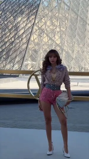 Lisa Manoban OnlyFans Leaked Free Thumbnail Picture - #KuVhyPw6gT