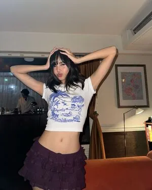 Lisa Manoban OnlyFans Leaked Free Thumbnail Picture - #M5uY9L4Hm6