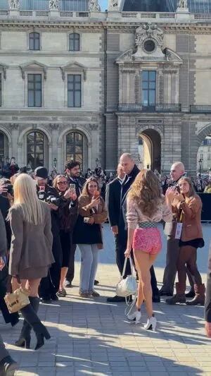 Lisa Manoban OnlyFans Leaked Free Thumbnail Picture - #MHXUWCGwG7