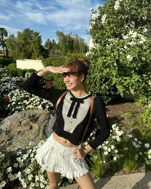 Lisa Manoban OnlyFans Leaked Free Thumbnail Picture - #NHWGzlAbLH