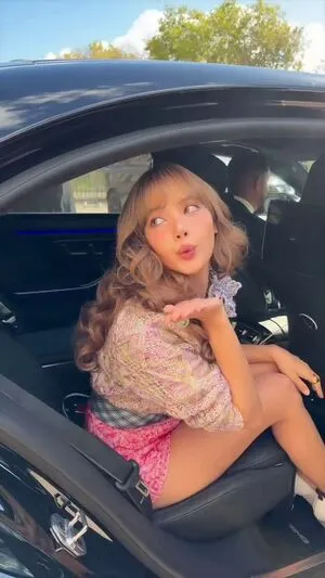 Lisa Manoban OnlyFans Leaked Free Thumbnail Picture - #OJxAg2froZ