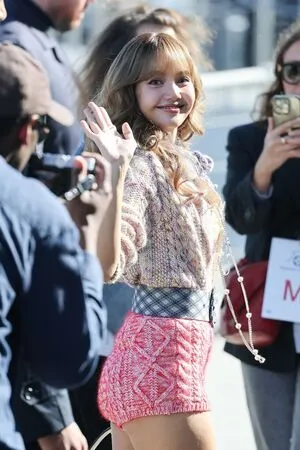 Lisa Manoban OnlyFans Leaked Free Thumbnail Picture - #Sk9zJvEegf