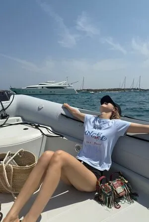 Lisa Manoban OnlyFans Leaked Free Thumbnail Picture - #T5M1zx565a