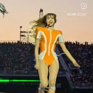 Lisa Manoban OnlyFans Leaked Free Thumbnail Picture - #UWwxVGyadW