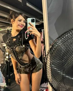 Lisa Manoban OnlyFans Leaked Free Thumbnail Picture - #UcTjTVeWyZ