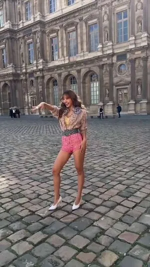 Lisa Manoban OnlyFans Leaked Free Thumbnail Picture - #V0HUdIwuUi