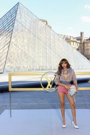 Lisa Manoban OnlyFans Leaked Free Thumbnail Picture - #XphhEk2mj7