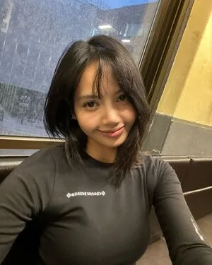 Lisa Manoban OnlyFans Leaked Free Thumbnail Picture - #ZuxHT3rm7x