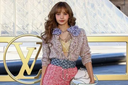 Lisa Manoban OnlyFans Leaked Free Thumbnail Picture - #cRoxQzyhJl