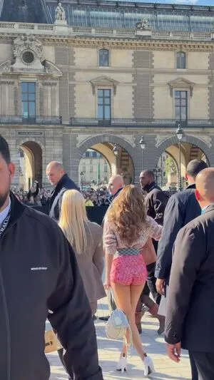 Lisa Manoban OnlyFans Leaked Free Thumbnail Picture - #gKjkT9BHFO