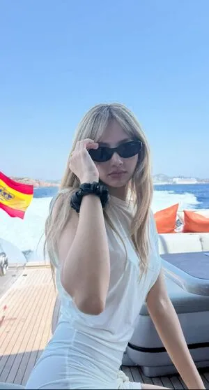 Lisa Manoban OnlyFans Leaked Free Thumbnail Picture - #iSH1Z92BKH