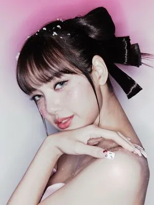 Lisa Manoban OnlyFans Leaked Free Thumbnail Picture - #lD2uqFIeLk