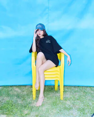 Lisa Manoban OnlyFans Leaked Free Thumbnail Picture - #loMJqplCL6