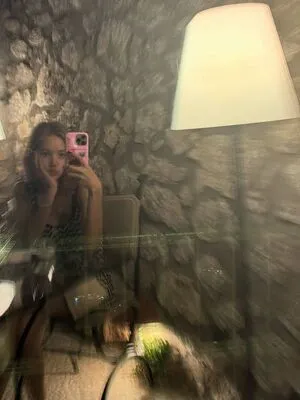 Lisa Manoban OnlyFans Leaked Free Thumbnail Picture - #m3iZRPfBME