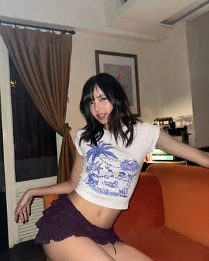 Lisa Manoban OnlyFans Leaked Free Thumbnail Picture - #mrepRTvfDB