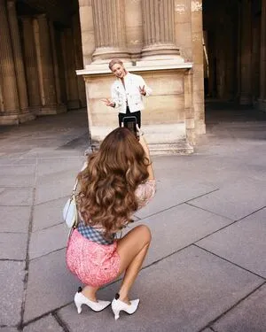 Lisa Manoban OnlyFans Leaked Free Thumbnail Picture - #nuJKys80hV