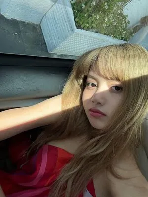 Lisa Manoban OnlyFans Leaked Free Thumbnail Picture - #oUhLi3O5sS