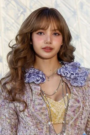 Lisa Manoban OnlyFans Leaked Free Thumbnail Picture - #qVEhIQmxd5