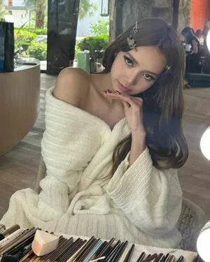 Lisa Manoban OnlyFans Leaked Free Thumbnail Picture - #vKTeWO1ehl