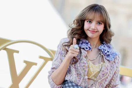 Lisa Manoban OnlyFans Leaked Free Thumbnail Picture - #vPm8ucaYQo