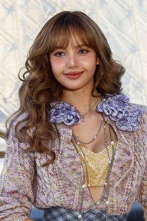 Lisa Manoban OnlyFans Leaked Free Thumbnail Picture - #wNcZi2BcSJ