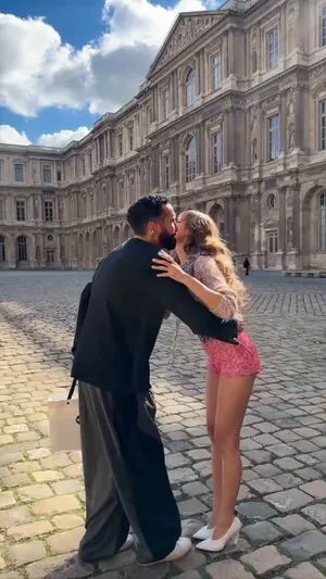 Lisa Manoban OnlyFans Leaked Free Thumbnail Picture - #xEYTYEVlk5