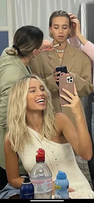 Lisa Mantler Lisa Amp Lena OnlyFans Leaked Free Thumbnail Picture - #5u02EDsBgH
