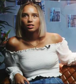 Lisa Mantler Lisa Amp Lena OnlyFans Leaked Free Thumbnail Picture - #8jKxskJALe