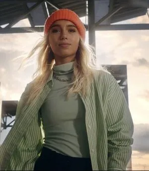 Lisa Mantler Lisa Amp Lena OnlyFans Leaked Free Thumbnail Picture - #Bb2PEowiCC