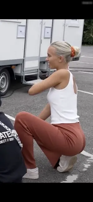 Lisa Mantler Lisa Amp Lena OnlyFans Leaked Free Thumbnail Picture - #NNBH5Y3dGO